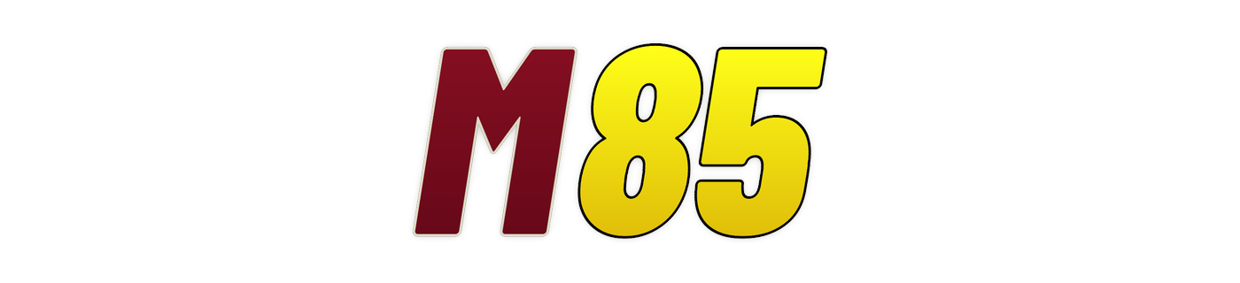m85